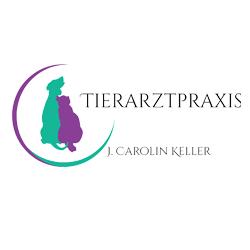 Tierarztpraxis J. Carolin Neubauer