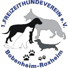 1. Freizeithundeverein e.V