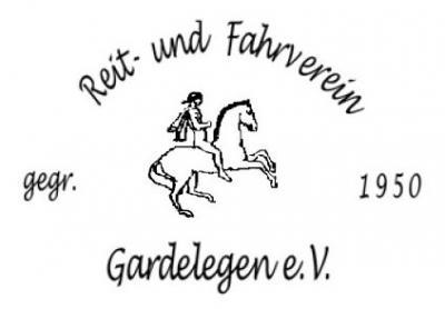 Reit- und Fahrverein Gardelegen e.V.