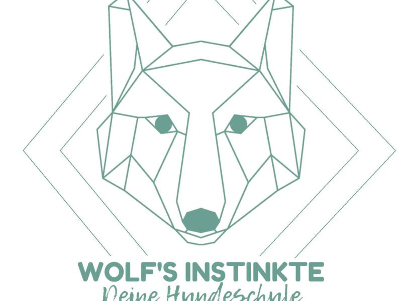 Wolf's Instinke - Deine Hundeschule