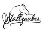 Stallzauber.Shop GmbH