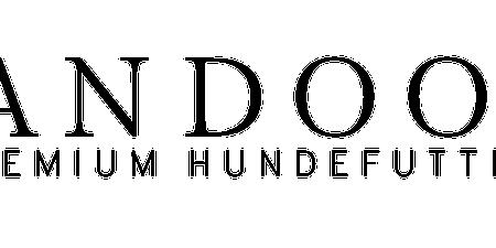 NANDOO Premium Hundefutter GmbH