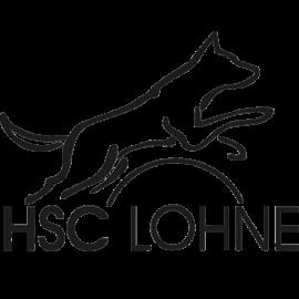 Hundesportclub Lohne e.V. (DVG) Mitglied im Deutschen Verband der Gebrauchshundesportvereine e. V. (DVG)