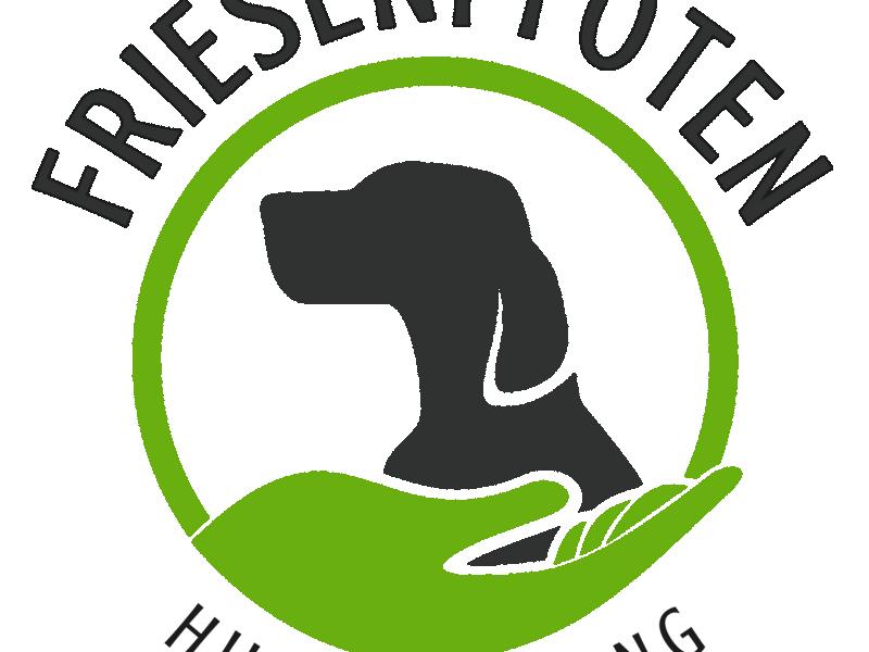 Friesenpfoten - Hundetraining