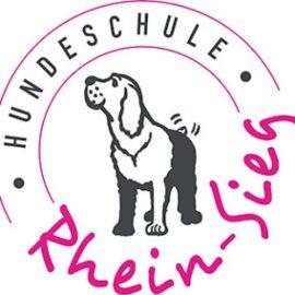 Hundeschule Rhein-Sieg