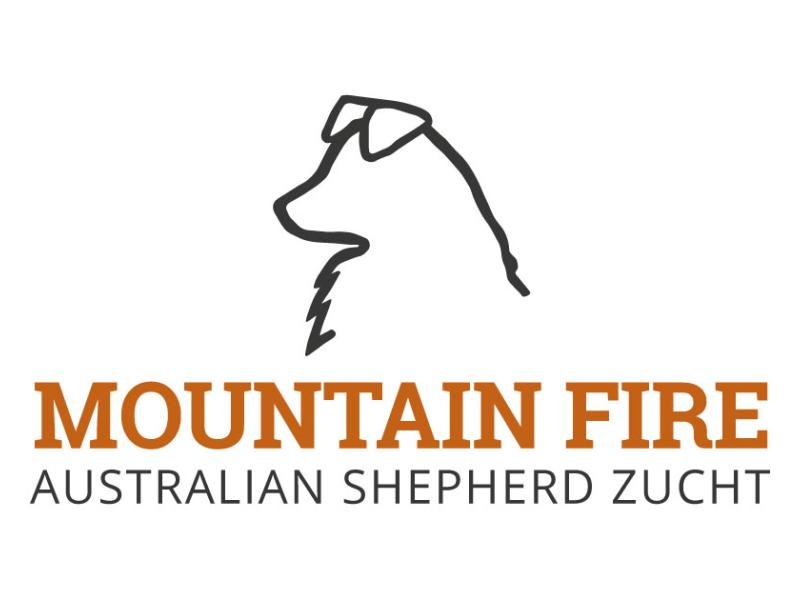 Mountain Fire Australian Shepherd Zucht, Wolfgang und Andrea Wendel