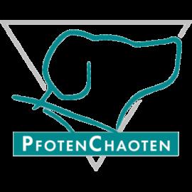 Pfotenchaoten GmbH