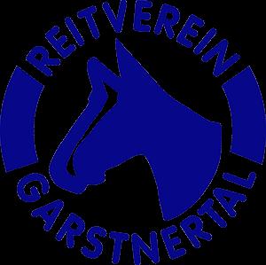 Reitverein Garstnertal