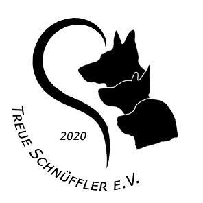 Hundesportverein (HSV) "Treue Schnüffler" e.V.