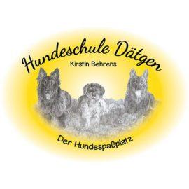 Inh. Kirstin Behrens Hundeschule Dätgen Hundeschule