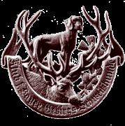 Klub für Bayerische Gebirgsschweißhunde 1912 e.V.