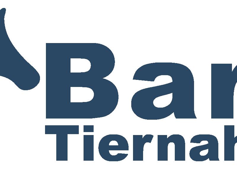 Bartz Tiernahrung GmbH & Co. KG