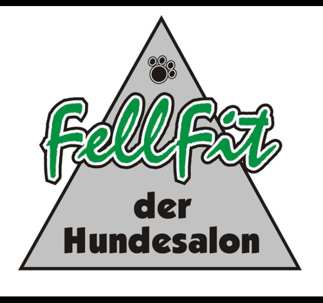 Fellfit Der Hundesalon Inh. Olaf Vitense