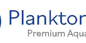 PlanktonPlus Vertriebs GmbH