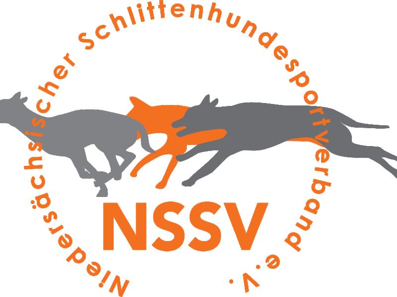 Niedersächsischer Schlittenhundesportverband e.V.