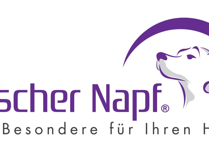 Frischer Napf - Nadine Ghaffari