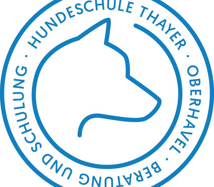 Hundeschule Thayer