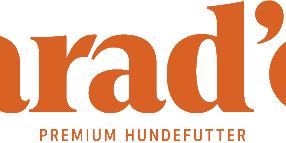 Tarad'or GmbH