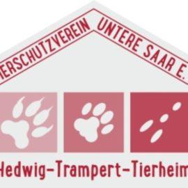 Tierschutzverein untere Saar