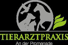 Tierarztpraxis Dr. Blanke GmbH