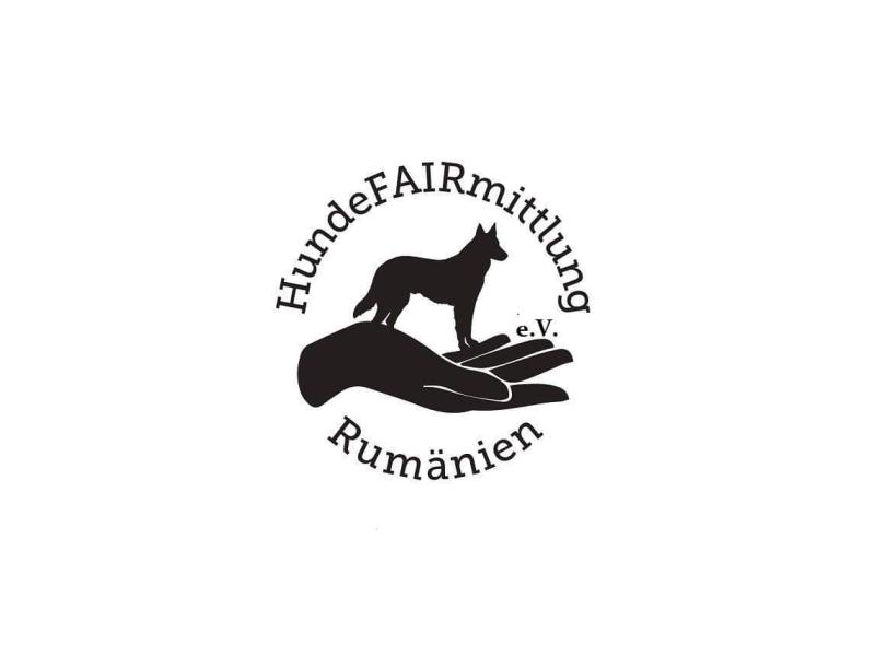 HundeFAIRmittlung Rumänien e. V.