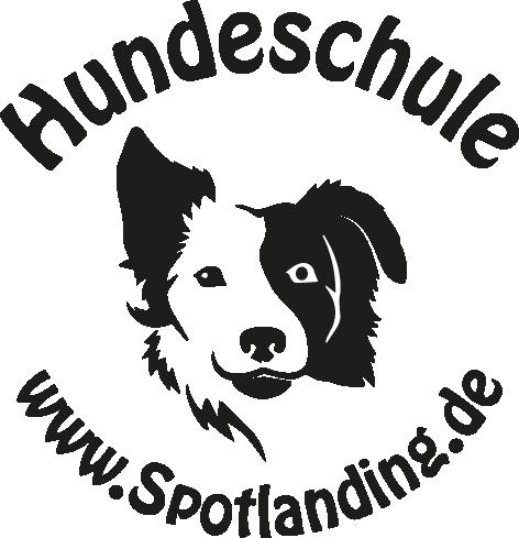 Hundeschule Dietmar Schäfer