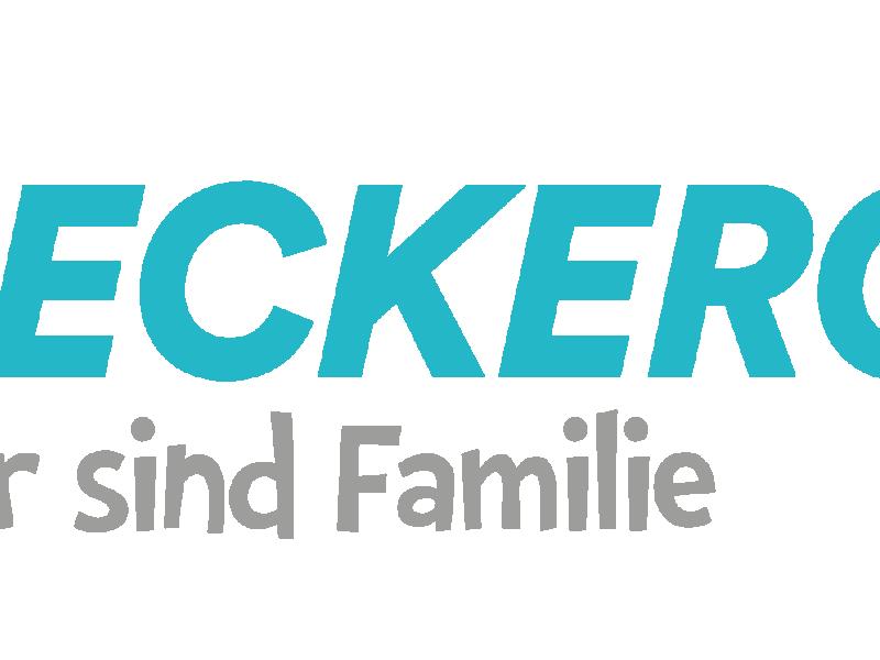 Leckerchen24 GmbH