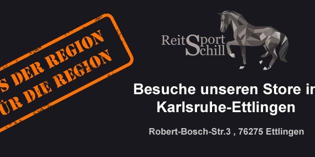 Reitsport Schill