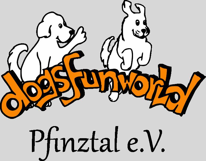 Dogsfunworld Pfinztal e.V.