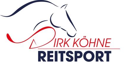 Reitsport Köhne GmbH