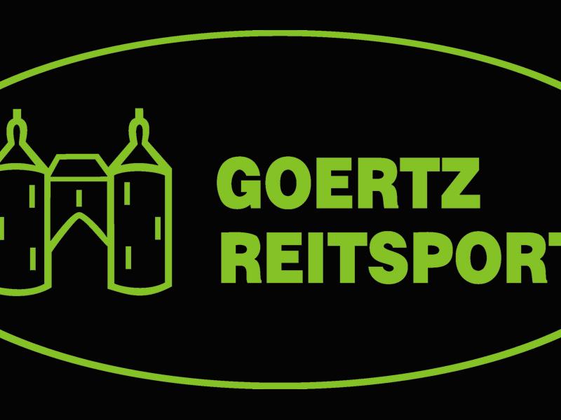 Fritz Goertz GmbH