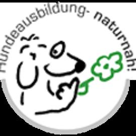 Hundeausbildung naturnah, Wiesbaden