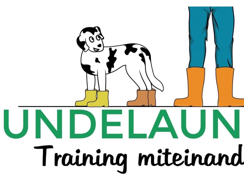 Hundelaune - Training miteinander