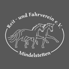 Reit- und Fahrverein Mindelstetten e.V