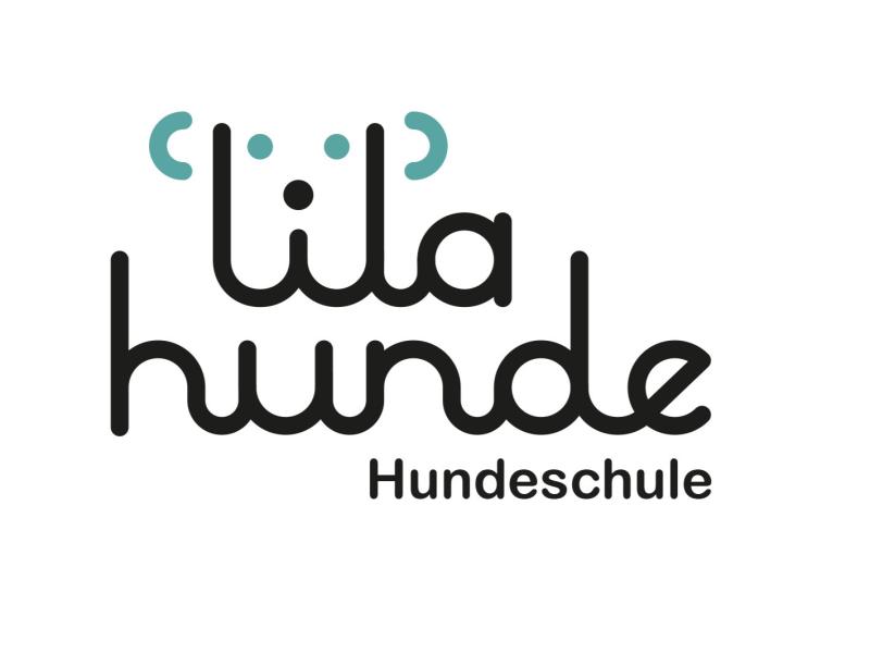 Lilahunde