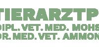 Tierarztpraxis Dipl. vet. med. Mohs und Dr. med. vet. Ammon