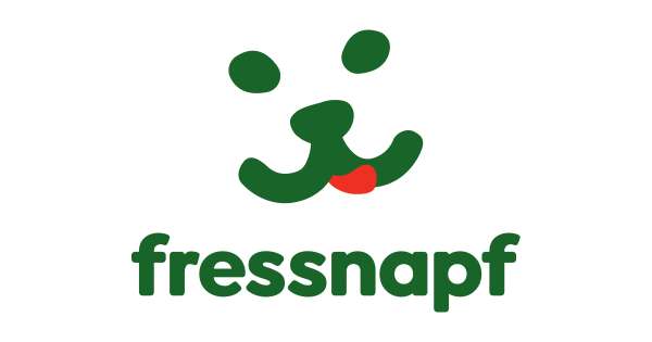 Fressnapf Neuötting GmbH