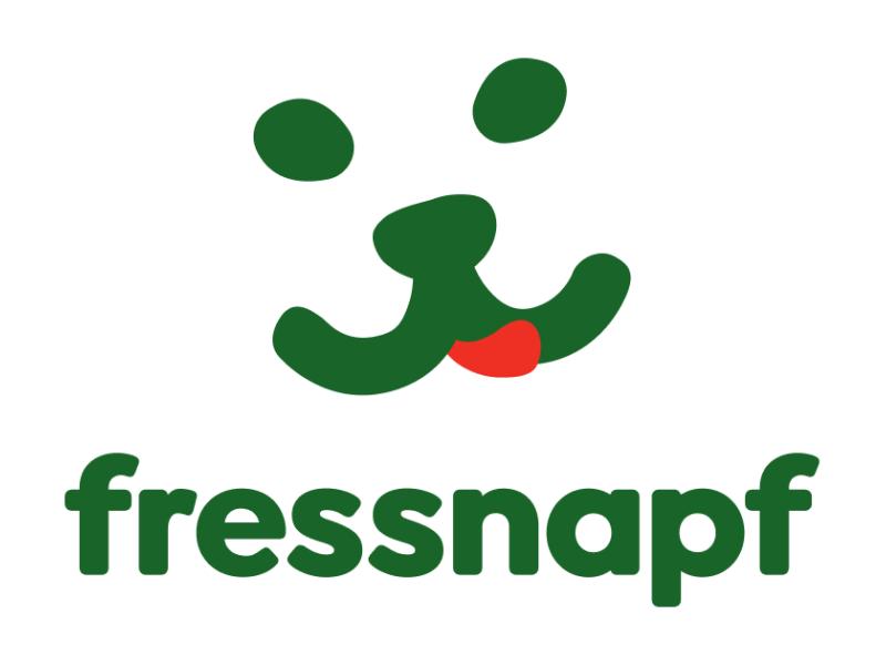 Fressnapf Bad Reichenhall GmbH