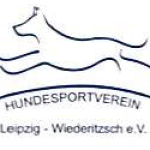 Hundesportverein Leipzig-Wiederitzsch e.V.