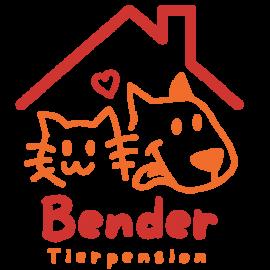 Hundepension Bender, Reiner Karin