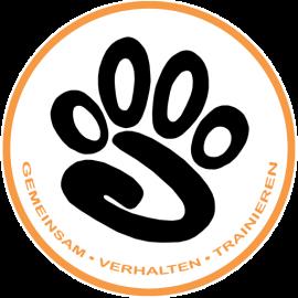 Bettina Kopietz Hundeschule HundePf