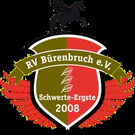 Reitverein Bürenbruch e.V.