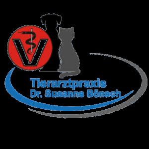 Dr. med. vet. Susanne Bönsch Tierarztpraxis