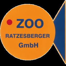 Zoo-Ratzesberger GmbH