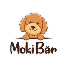 Moki Bär UG (haftungsbeschränkt)