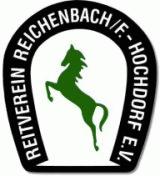 Reitverein Reichenbach/Fils-Hochdorf e.V.