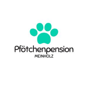 Pfötchenpension Meinholz