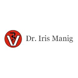 Dr. Iris Manig Tierarztpraxis