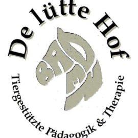 De lütte Hof