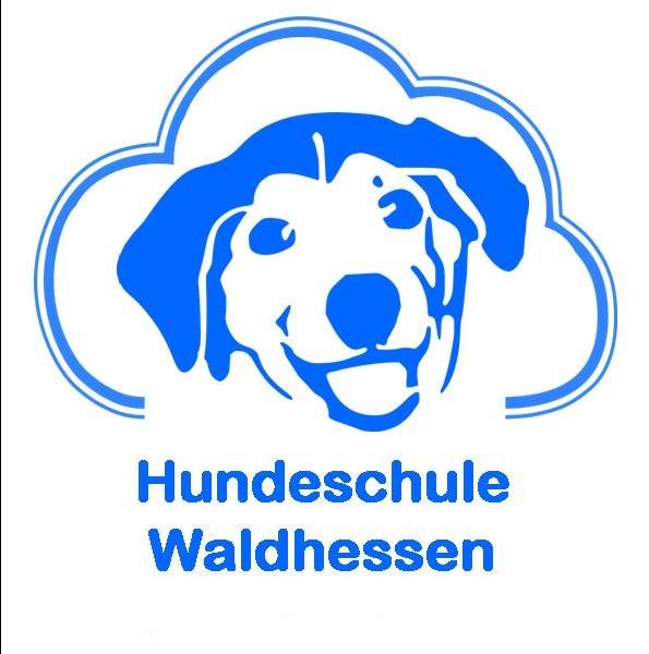 Hundeschule Waldhessen 2.0